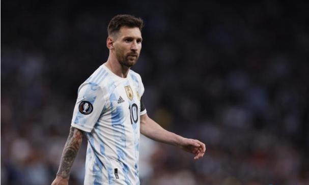 美国为了一把空椅子开创了先河